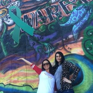 Meet your Posher, Charlotte